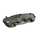 3. Offlander Taktisches Survival-Klappmesser OFF_CACC_24