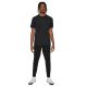 9. Nike Dri-FIT Academy Hose M CW6122-011