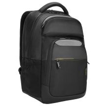 Targus® CityGear 14" Laptop-Rucksack Schwarz