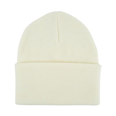 2. Converse Cap 10022137-A09