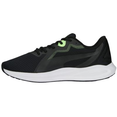 13. Puma Twitch Runner M 377981 03 Laufschuhe