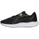 13. Puma Twitch Runner M 377981 03 Laufschuhe