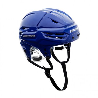5. Bauer Re-akt 95 Hockeyhelm 1052686