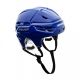 5. Bauer Re-akt 95 Hockeyhelm 1052686