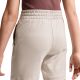 2. Nike Sportswear Club Kindershorts Creme FZ5512 236