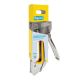 9. Rapid 5001667 Tacker Edelstahl