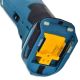 13. MAKITA DTM51ZX1 Werkzeug