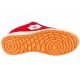 4. Lotto Yarin M 2400270U-3010 Schuhe