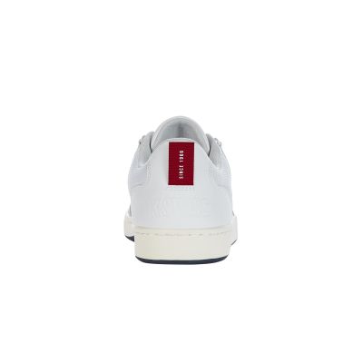 7. K-Swiss K-Varsity M 09075-130-M Schuhe