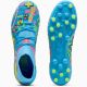 3. Puma Future 9 Match Advanced Level MG 109215-01 Schuhe