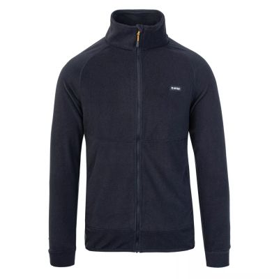 2. Hi-Tec Sauli M Sweatshirt 92800549400