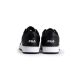 5. Fila Rega Herren Sportschuhe Sneakers modisch bequem strapazierfähig schwarz-weiß