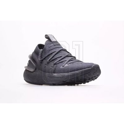 2. Under Armour PHANTOM 3 W Schuhe 3025517-002