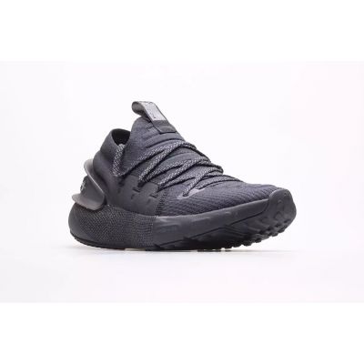 2. Under Armour PHANTOM 3 W Schuhe 3025517-002