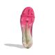 5. Adidas Predator Pro FT FG HQ0015 Schuhe