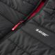 13. Hi-Tec Haimo M 92800326440 Jacke