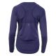 3. IQ Cross The Line Yanta W T-Shirt 92800552263
