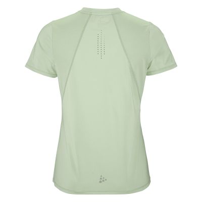 3. Craft Adv Essence SS Tee 2 W 92800660112