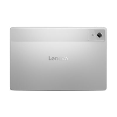 2. Lenovo Idea Tab Plus Mediatek 256 GB 30,7 cm (12,1 Zoll) 12 GB Wi-Fi 5 (802.11ac) Android 15 Grau