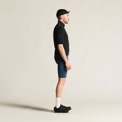 6. ENDUR LIGHT WINDWESTE für Herren, Größe M