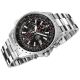 3. Herrenuhr CASIO EDIFICE EF-527D-1AVEF + Box