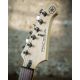 2. Yamaha Pacifica 112J BL MKII - E-Gitarre