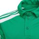 8. adidas Squadra 21 Polo Jr GP6424