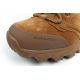 16. Garmont T4 Herren Wanderschuhe [002381] GORE-TEX