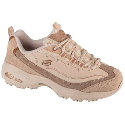 Skechers D'Lites 150240-SDNT Pink 36