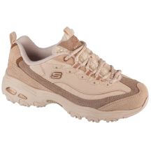 Skechers D'Lites 150240-SDNT Pink 36