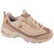 Skechers D'Lites 150240-SDNT Pink 36