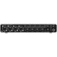6. Behringer UMC404HD - USB-Audio-Interface