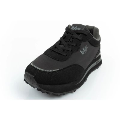 18. Lee Cooper W Schuhe LCW-25-03-3364L