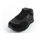 18. Lee Cooper W Schuhe LCW-25-03-3364L