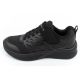 12. Skechers Texlor Schuhe [403770L/BBK]