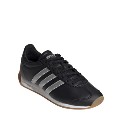 7. Adidas Runvista Damenschuhe schwarz HQ2326