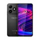 Kruger&Matz FLOW 12 schwarzes Smartphone