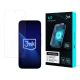 Gaming-Folie 3mk 1UP für Google Pixel 9A