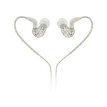Behringer PMC-150CM XLR F - XLR M Mikrofonkabel 1,5 m