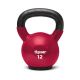 2. Tiguar Kettlebell 12 kg TI-KB0012