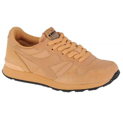 5. Diadora Camaro Manifesto M Schuhe 501-178561-01-25140