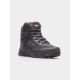 9. Lee Cooper Schuhe M LCJ-23-01-2017M