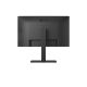 8. LG LCD-Monitor 27" IPS/27BA75QB-B