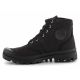 9. Palladium Pallabrousse Legion 77018-008-M Schuhe