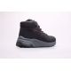 5. Lee Cooper M LCJ-22-31-1451M Schuhe