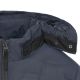 4. Lego Wear Kinder Jipe 706 Jr Jacke 22879-965