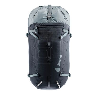 3. Deuter Guide 30L Rucksack 3361323-7411