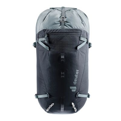 3. Deuter Guide 30L Rucksack 3361323-7411