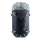 3. Deuter Guide 30L Rucksack 3361323-7411