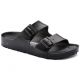 5. Birkenstock Arizona W Eva 129423 Flip-Flops